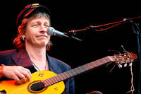 2007-06-30 - Stefan Sundström från Peace & Love, Borlänge