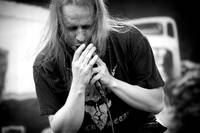 2007-06-30 - Entombed från Metaltown, Göteborg
