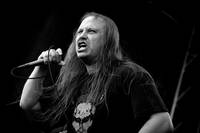 2007-06-30 - Entombed från Metaltown, Göteborg