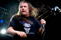 2007-06-30 - Entombed från Metaltown, Göteborg