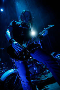 2007-05-21 - Mustasch från Nalen, Stockholm