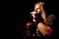 2007-06-30 - Morgana Lefay från Peace & Love, Borlänge