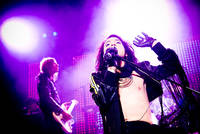 2007-06-29 - The Ark från Peace & Love, Borlänge