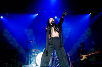 2007-06-29 - The Ark från Peace & Love, Borlänge