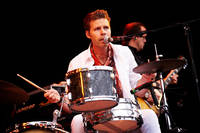 2007-06-30 - Bo Kaspers Orkester från Peace & Love, Borlänge