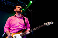 2007-06-30 - Junior Boys från Accelerator, Stockholm