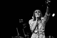 2007-06-30 - Lykke Li från Accelerator, Stockholm