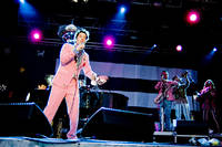 2007-06-30 - Rufus Wainwright från Accelerator, Stockholm
