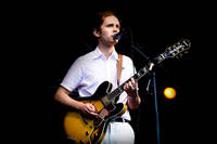 2007-06-30 - Jens Lekman från Accelerator, Stockholm
