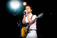 2007-06-30 - Jens Lekman från Accelerator, Stockholm