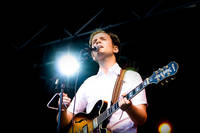 2007-06-30 - Jens Lekman från Accelerator, Stockholm