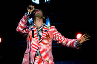 2007-06-30 - Rufus Wainwright från Accelerator, Stockholm