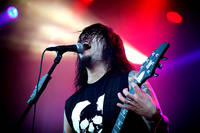 2007-06-30 - Machine Head från Metaltown, Göteborg