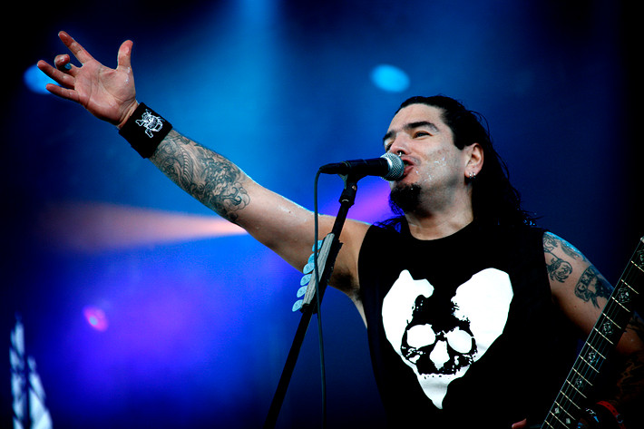 2007-06-30 - Machine Head från Metaltown, Göteborg