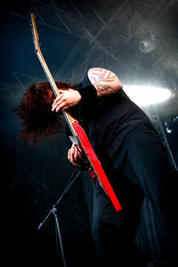 2007-06-30 - Machine Head från Metaltown, Göteborg