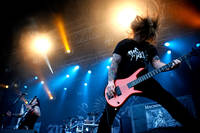 2007-06-30 - Machine Head från Metaltown, Göteborg