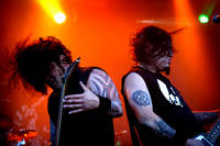 2007-06-30 - Machine Head från Metaltown, Göteborg