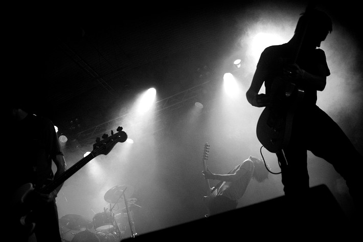 2007-06-30 - Cult of Luna från Metaltown, Göteborg