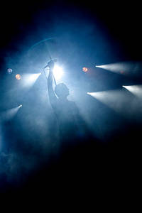 2007-06-30 - Cult of Luna från Metaltown, Göteborg