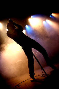 2007-06-30 - Cult of Luna från Metaltown, Göteborg