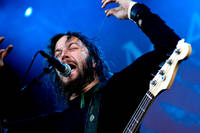 2007-06-30 - Mastodon från Metaltown, Göteborg