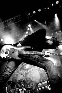 2007-06-30 - Mastodon från Metaltown, Göteborg