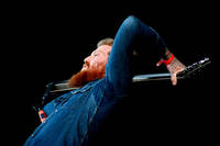 2007-06-30 - Mastodon från Metaltown, Göteborg
