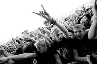 2007-06-30 - Mastodon från Metaltown, Göteborg