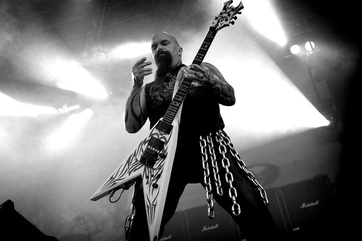 2007-06-30 - Slayer från Metaltown, Göteborg