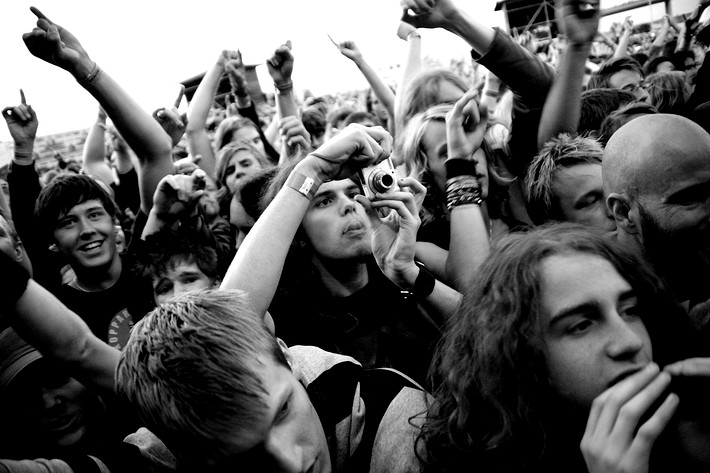 2007-06-30 - Slayer från Metaltown, Göteborg