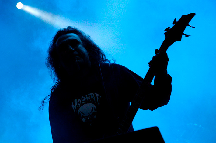 2007-06-30 - Slayer från Metaltown, Göteborg