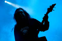 2007-06-30 - Slayer från Metaltown, Göteborg