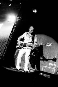 2007-06-29 - The Ark från Peace & Love, Borlänge