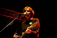 2007-07-04 - Nanci Griffith från Berns, Stockholm