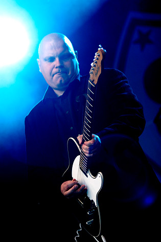 2007-07-05 - Dogbreath från Gatufesten, Sundsvall