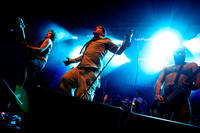 2007-07-05 - Lillasyster från Gatufesten, Sundsvall