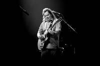 2007-07-06 - Roky Erickson från Roskildefestivalen, Roskilde