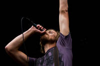 2007-07-01 - Blindside från Pier Pressure, Göteborg