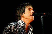 2007-07-10 - Per Gessle från Halmstad, Halmstad