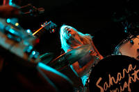 2007-07-06 - Sahara Hotnights från Gatufesten, Sundsvall