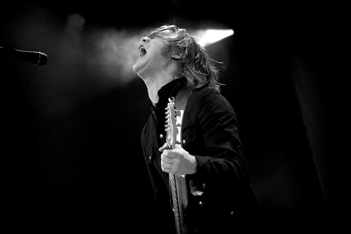 2007-07-12 - Mando Diao från Arvikafestivalen, Arvika 2007-07-12 - Mando Diao från Arvikafestivalen, Arvika