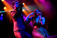 2007-07-11 - Scissor Sisters från Arvikafestivalen, Arvika