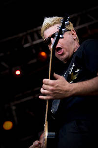 2007-07-01 - Less then Jake från Pier Pressure, Göteborg