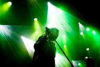 2007-07-13 - In Flames från Arvikafestivalen, Arvika