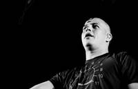 2007-07-12 - Infected Mushroom från Arvikafestivalen, Arvika