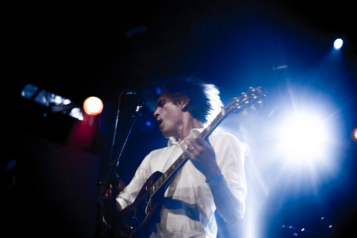 2007-07-14 - Tingsek från Arvikafestivalen, Arvika
