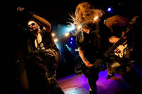 2007-07-14 - Sabaton från Arvikafestivalen, Arvika