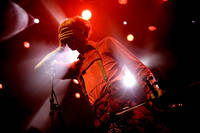 2007-07-14 - Patrick Wolf från Arvikafestivalen, Arvika