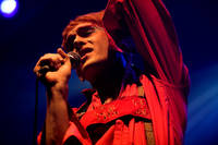 2007-07-14 - Patrick Wolf från Arvikafestivalen, Arvika