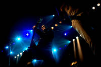 2007-07-13 - Apoptygma Berzerk från Arvikafestivalen, Arvika